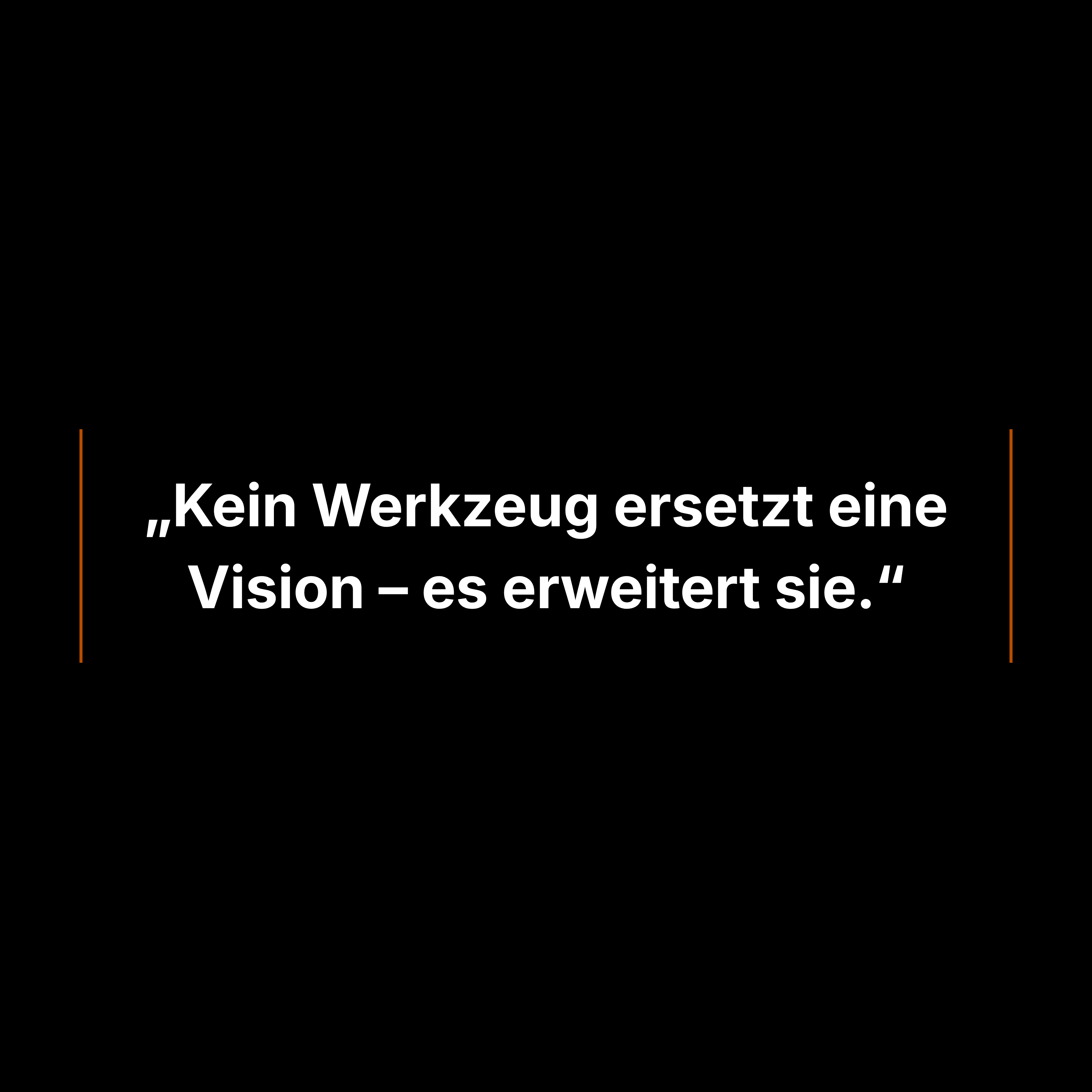 Über uns