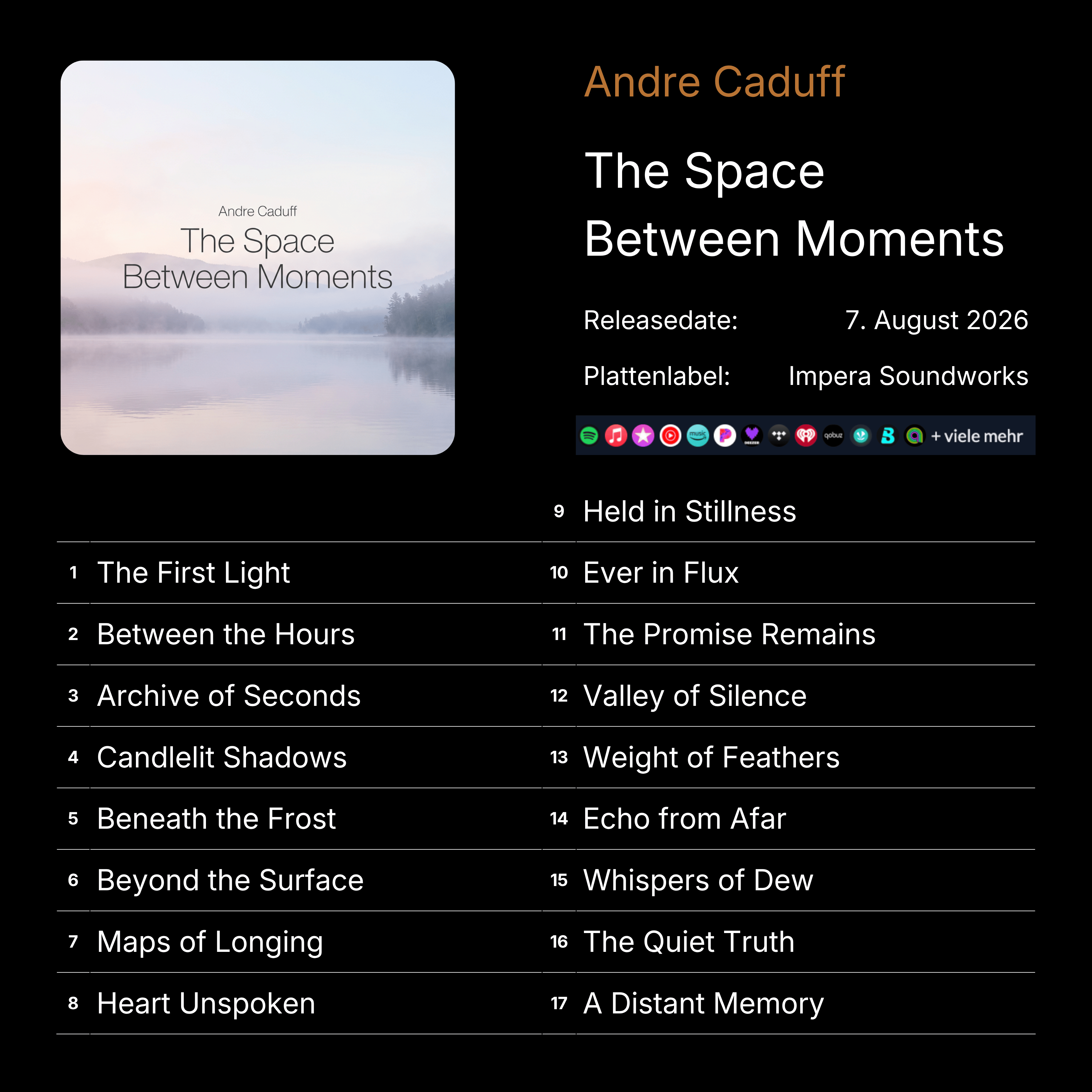 album_1_andre_caduff.png