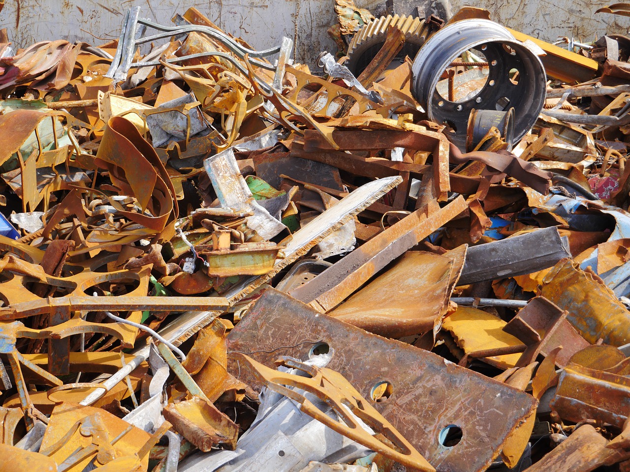 recycling_03.jpg