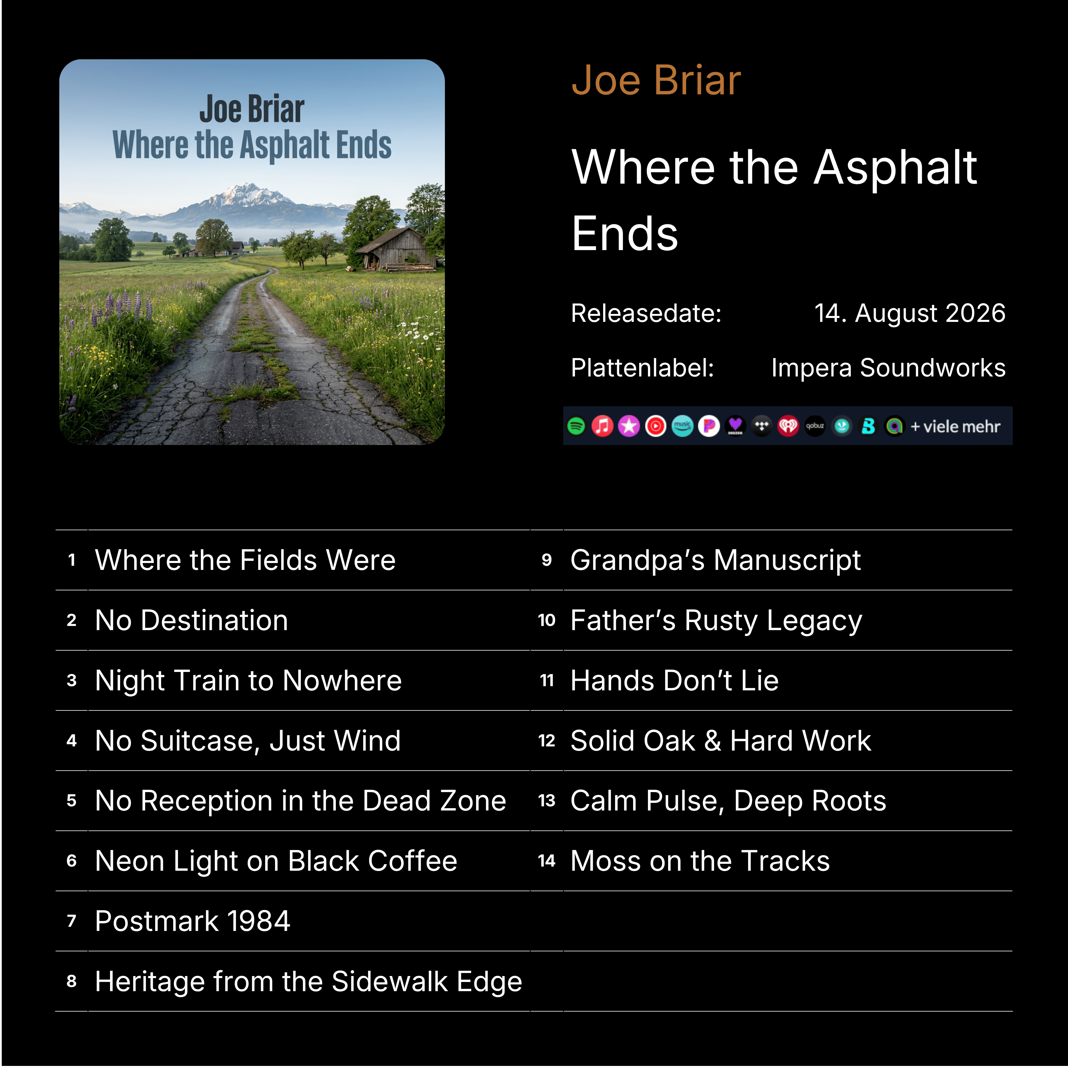 album_1_joe_briar.png
