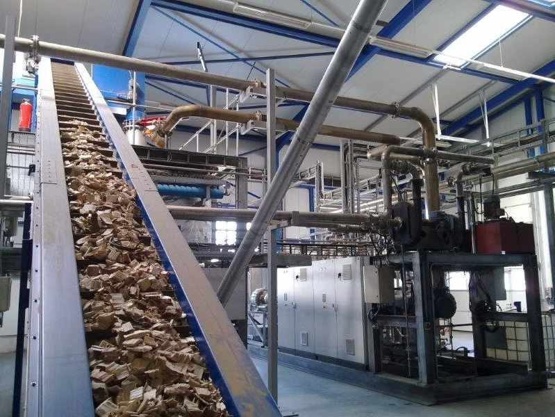 recycling_05.jpg