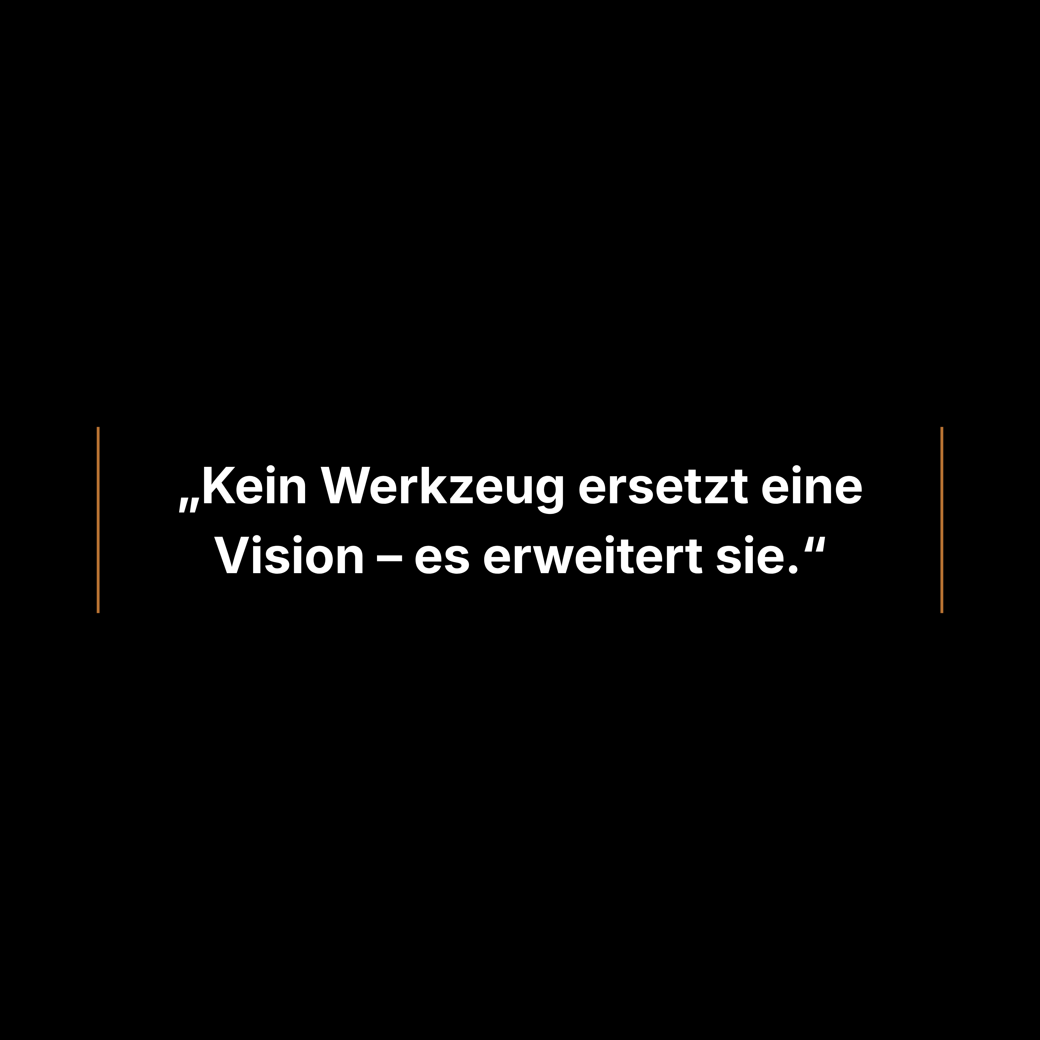 Über uns