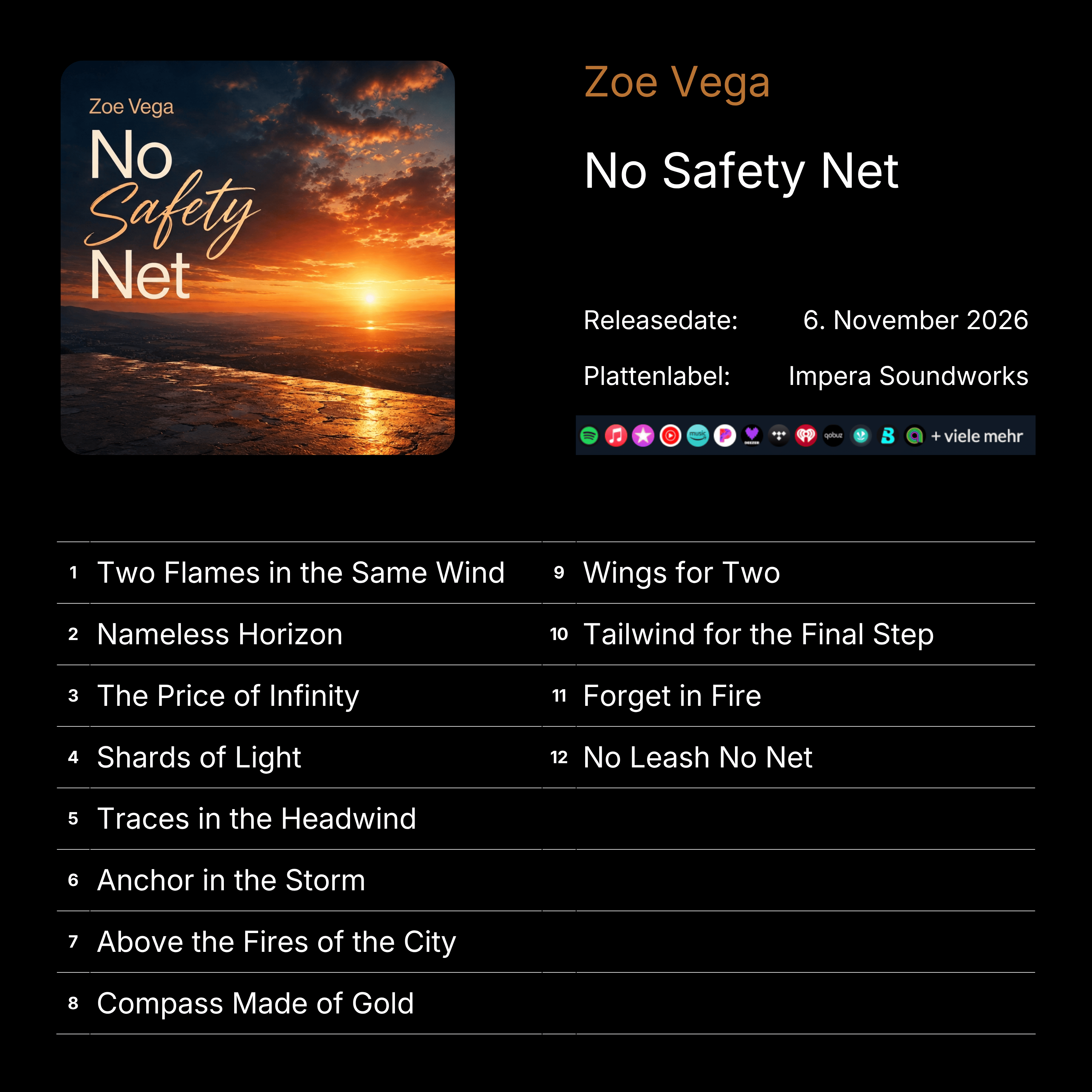 album_1_zoe_vega.png