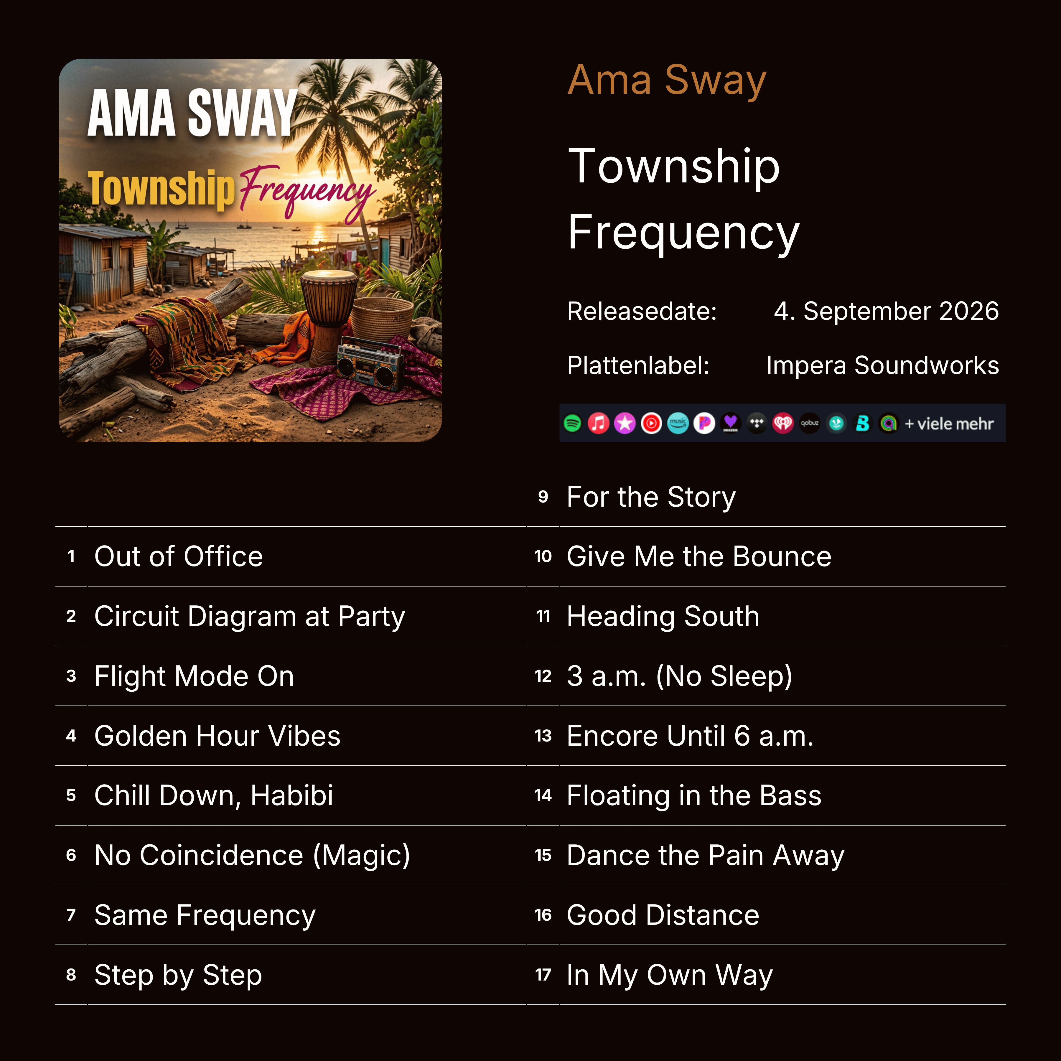 album_1_ama_sway.png
