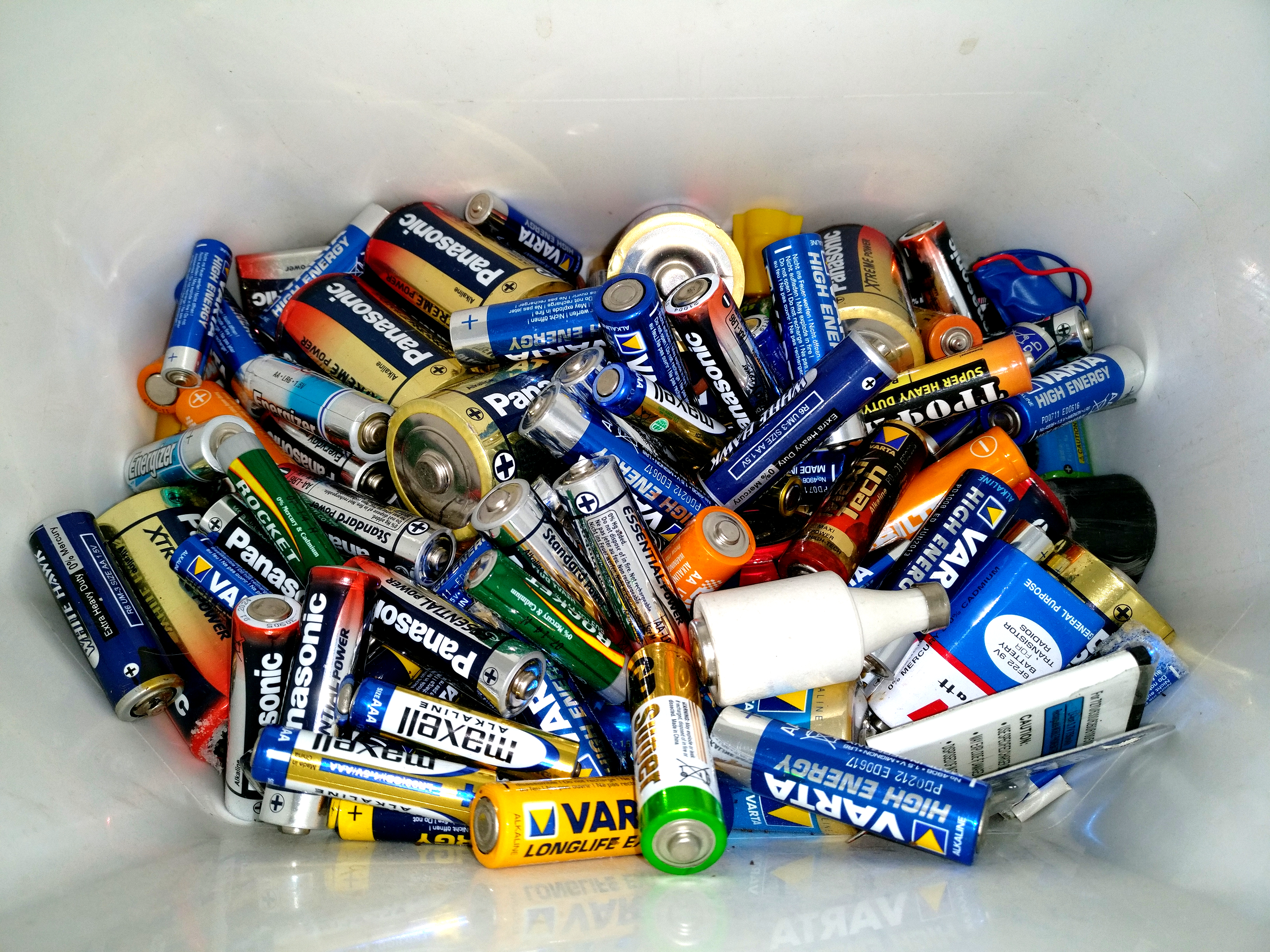 recycling_04.jpg