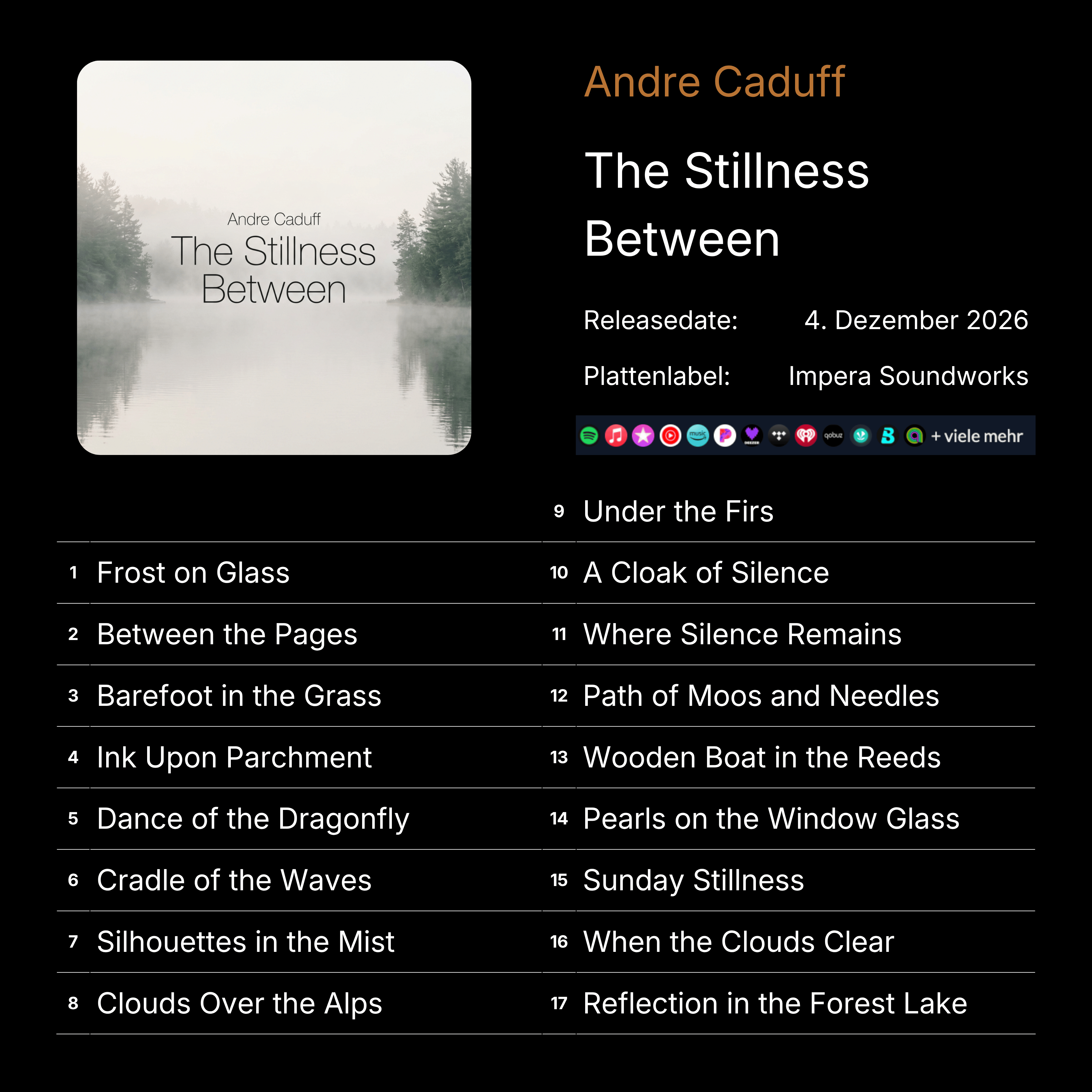 album_2_andre_caduff.png