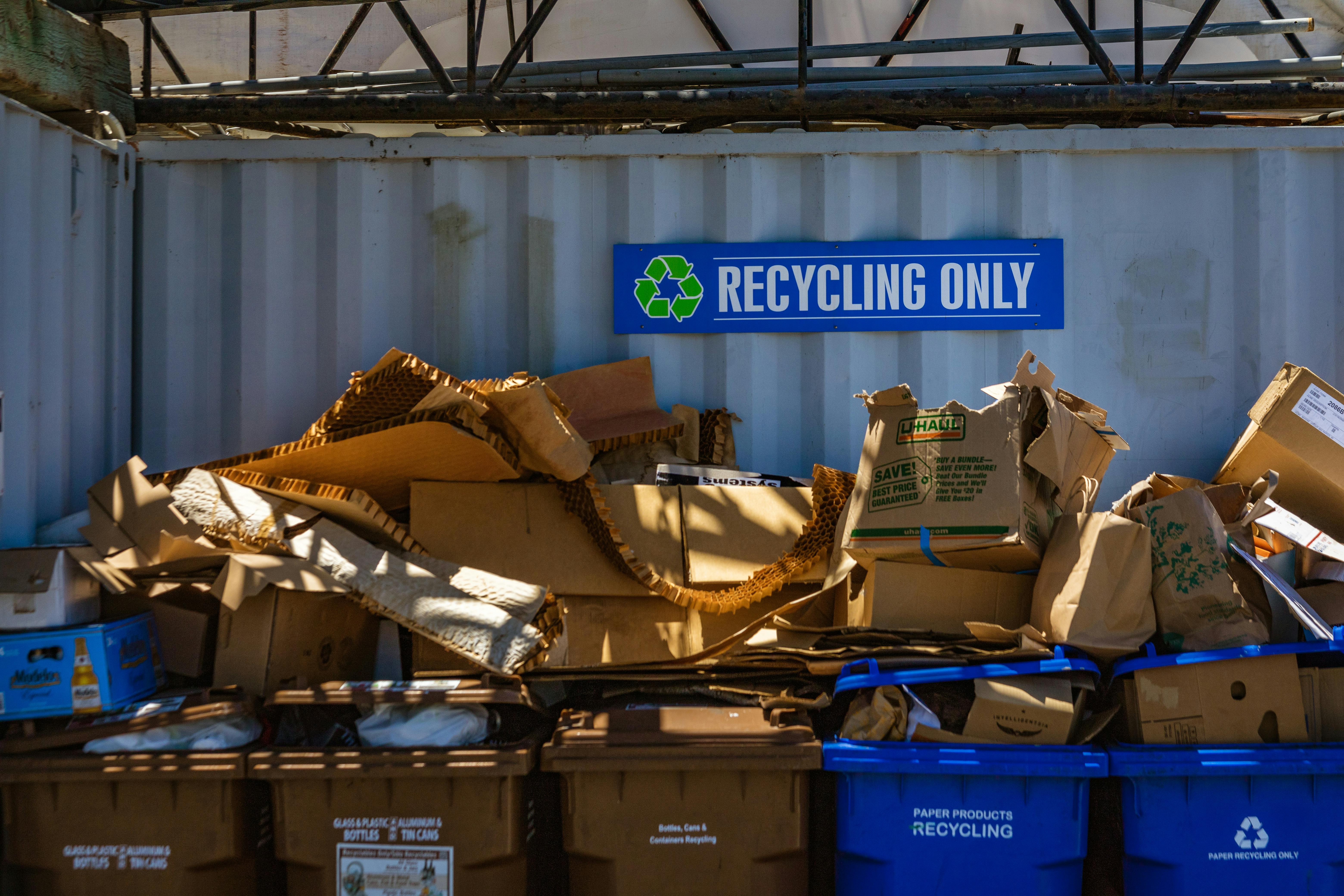 recycling_01.jpg
