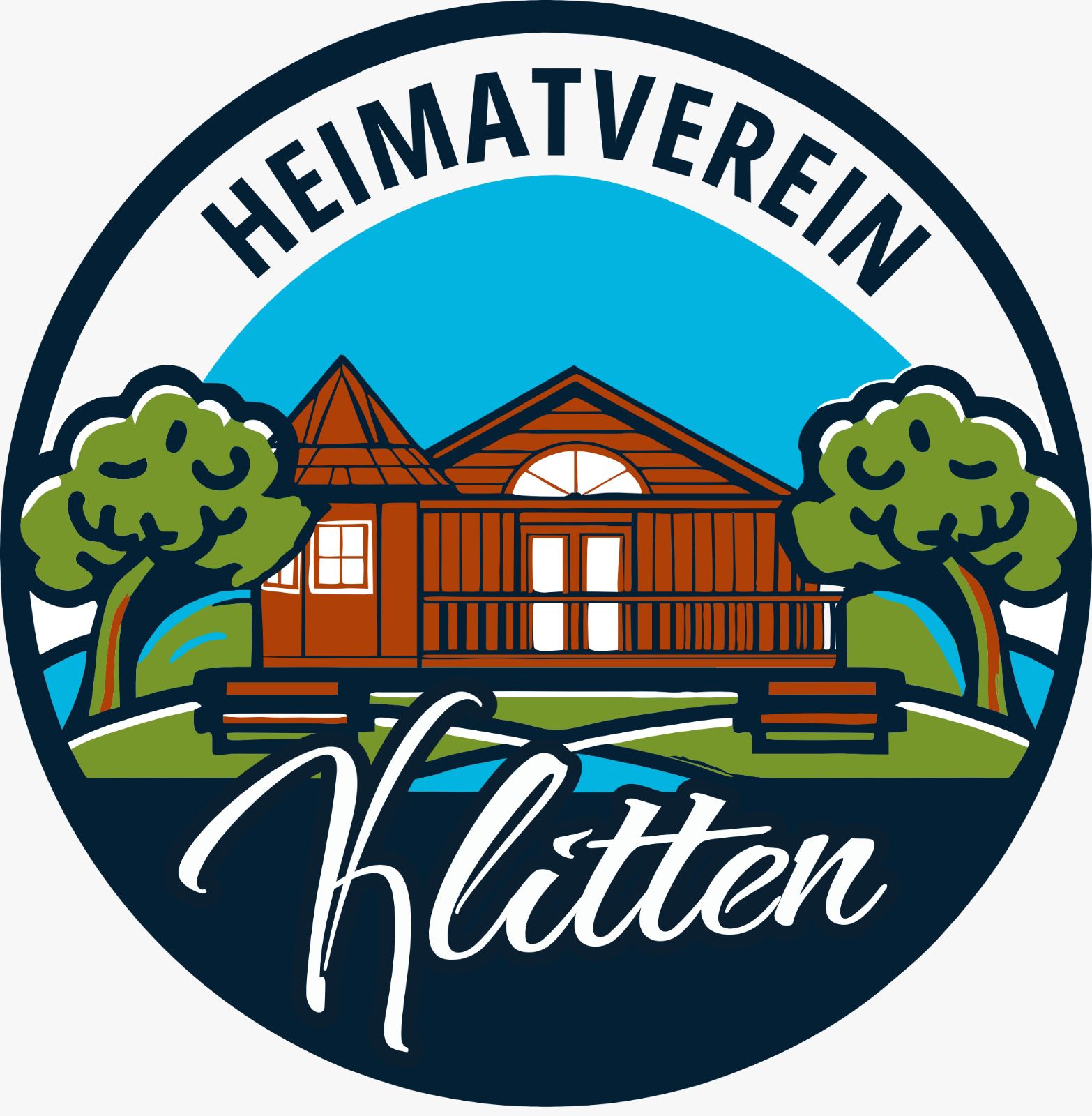 Heimatverein Klitten